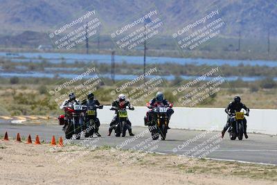 media/Apr-06-2024-CVMA (Sat) [[e845d64083]]/Race 3 Formula UL-American Thunder/
